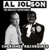 Chicago - Al Jolson