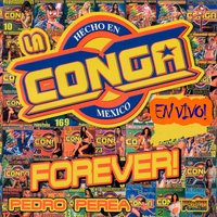 La 2 De No Me Vuelvo A Enamorar - Sonido La Conga
