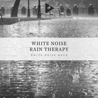 White Noise Deep - White Noise Hour & White Noise Therapy