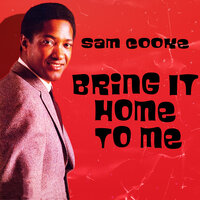 Twistin' The Night Away - Sam Cooke