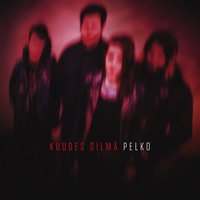 Sivustakatsojat - Kuudes Silmä