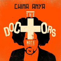 Bleak - Chima Anya