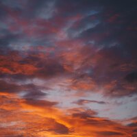 Tropical Tranquility - Sleep Baby Sleep & Nature Recordings & Ocean Waves for Sleep
