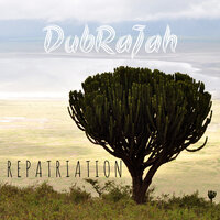Nad - DubRaJah