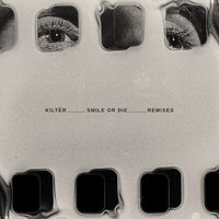 Dystopia - Kilter & Tedium Cool