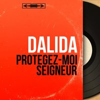 Tu peux le prendre - Dalida & Raymond Lefèvre et son Orchestre