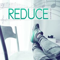 Practice Memory - Piano Stress Relief Academy