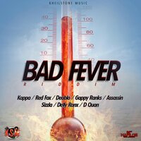 Get Rich - Deablo