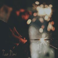 Where the Bike Passed Only Whistle Left - Isao Mori