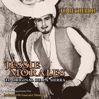 Se Tambalea - La Banda de Guasave Sinaloa & Jessie Morales El Original De La Sierra