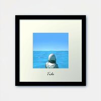 Tide - Xam