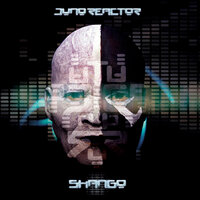 Masters of the Universe - Juno Reactor