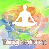 Healing Heart - Deep Sleep Meditation Guru