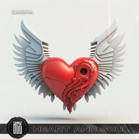 Heart and Soul - Daspa
