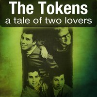 The Lion Sleeps Tonight - The Tokens