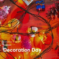 On a Christmas Day - Lonnie Donegan