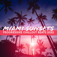 Deep Immersion - Chill After Dark Club & Awesome Chillout Music Collection