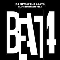 Downfall - DJ Mitsu The Beats