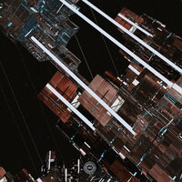 Blockchain - Pixelord