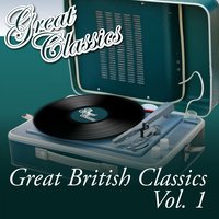 Poor Me - Adam Faith