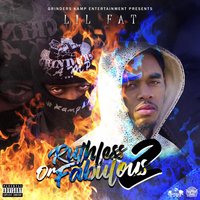 I'm Ready - Lil Fat & Looney Babie