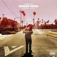 Broken Paths - FrankieOG