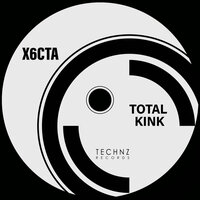 Alcohol CNTRL - X6Cta
