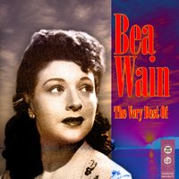 Dancing In The Dark - Bea Wain