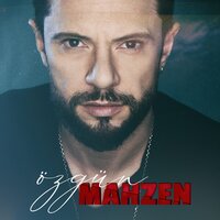 Mahzen - Özgün