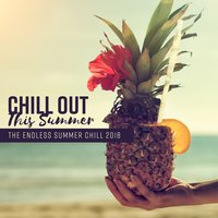 Beautiful Time - Total Chill Out Empire