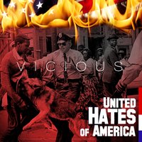 I'm on It - Vicious