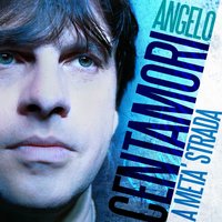 Voglio portarti al mare - Angelo Centamori