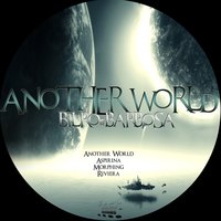 Aspirina - Bilro & Barbosa