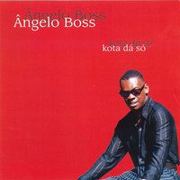 Carnaval Na Marginal - Ângelo Boss