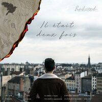 Les maux d'un homme - Redwood