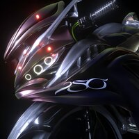 ID - Raumskaya