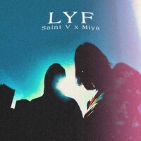 My Chest - Saint V & Miya