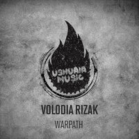 Warpath - Nizzy & André Rauer