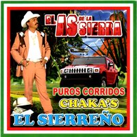 Los Mayitos - El As De La Sierra