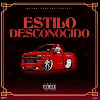 Momc - Maxima Velocidad ENT & El Chikilin