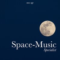 Independence Day (Yoga Kundalini Music) - Meditative Guru & Specialists of Power & Specialists of Power & Meditative Guru