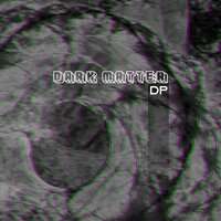 Alien - DP
