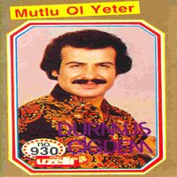 Ayyaş - Durmuş Çiğdem