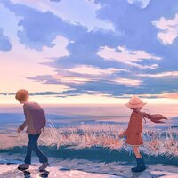 You And Me - Snapmod