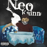 Woosah - neokainn & raphy6x