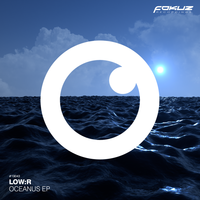 Raise Your Head - Low:r & Sydney & Melinki
