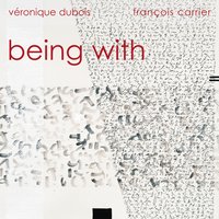 Otto Dix - Veronique Dubois & Francois Carrier