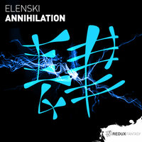 Annihilation - Elenski