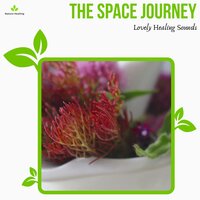 Value The Existence - Yogsutra Relaxation Co