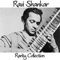 Bahut din huye - Ravi Shankar & Mahendra Kapoor